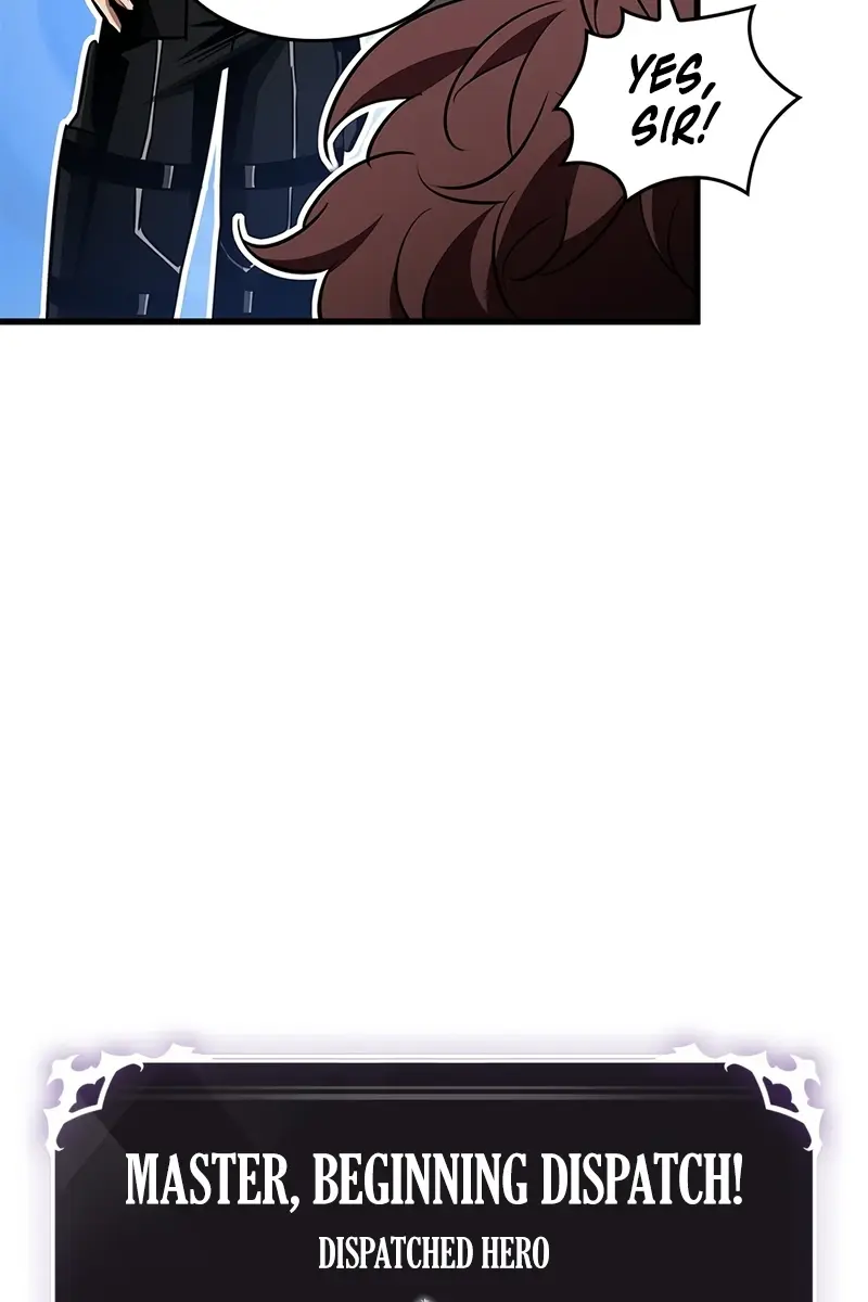 Pick Me Up Infinite Gacha Chapter 157 Page 37