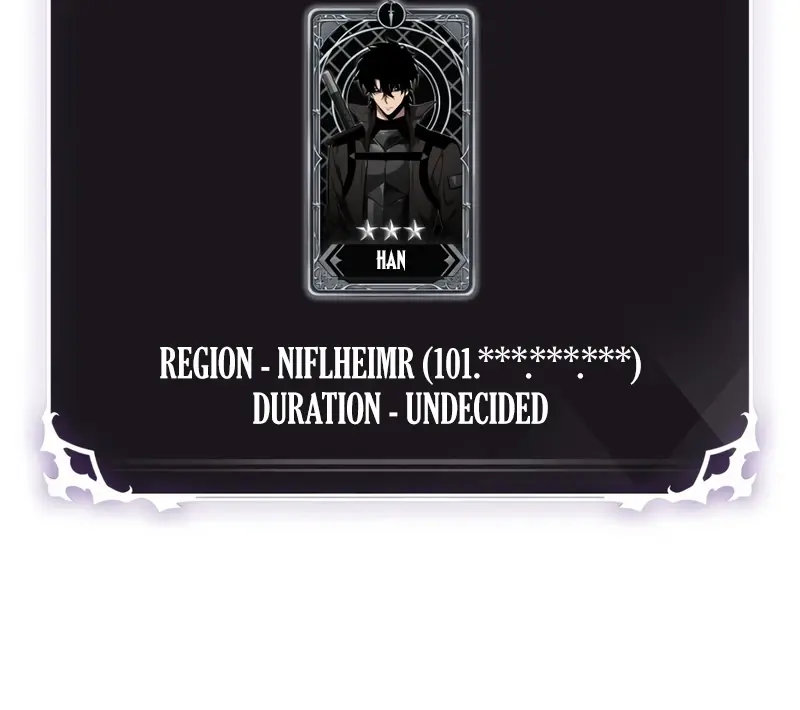 Pick Me Up Infinite Gacha Chapter 157 Page 38