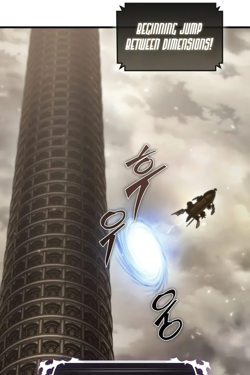 Pick Me Up Infinite Gacha Chapter 157 Page 39