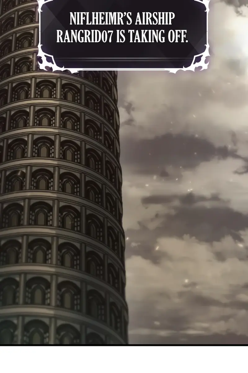 Pick Me Up Infinite Gacha Chapter 157 Page 40