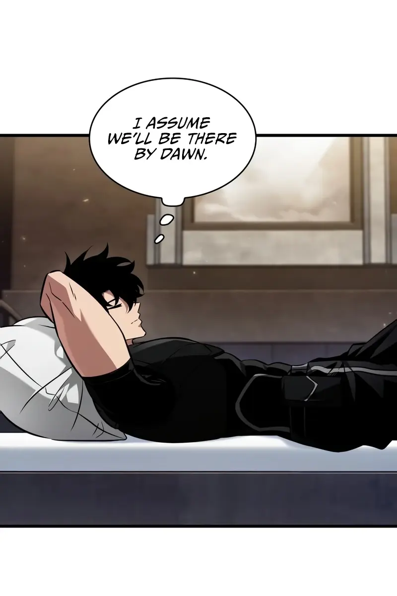 Pick Me Up Infinite Gacha Chapter 157 Page 41