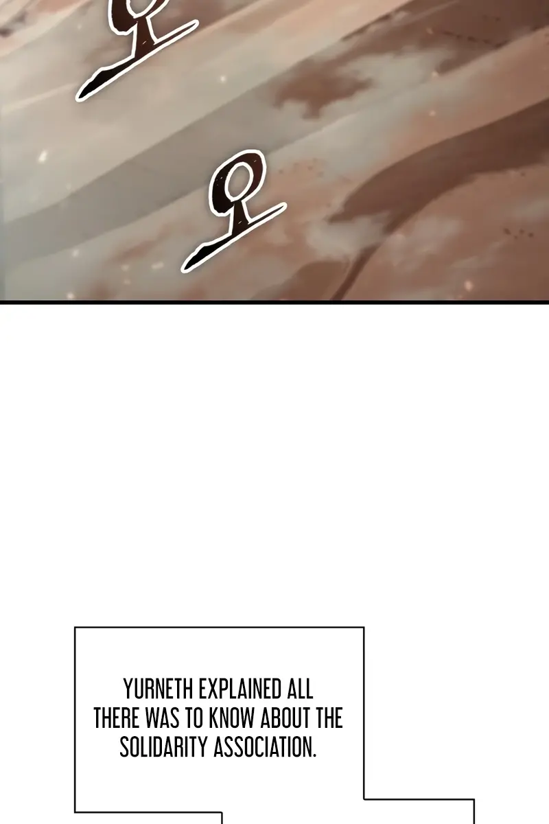 Pick Me Up Infinite Gacha Chapter 157 Page 43