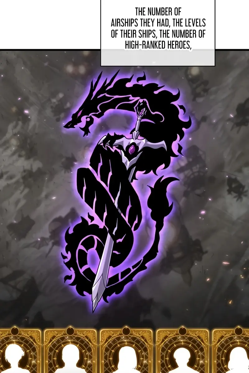 Pick Me Up Infinite Gacha Chapter 157 Page 44