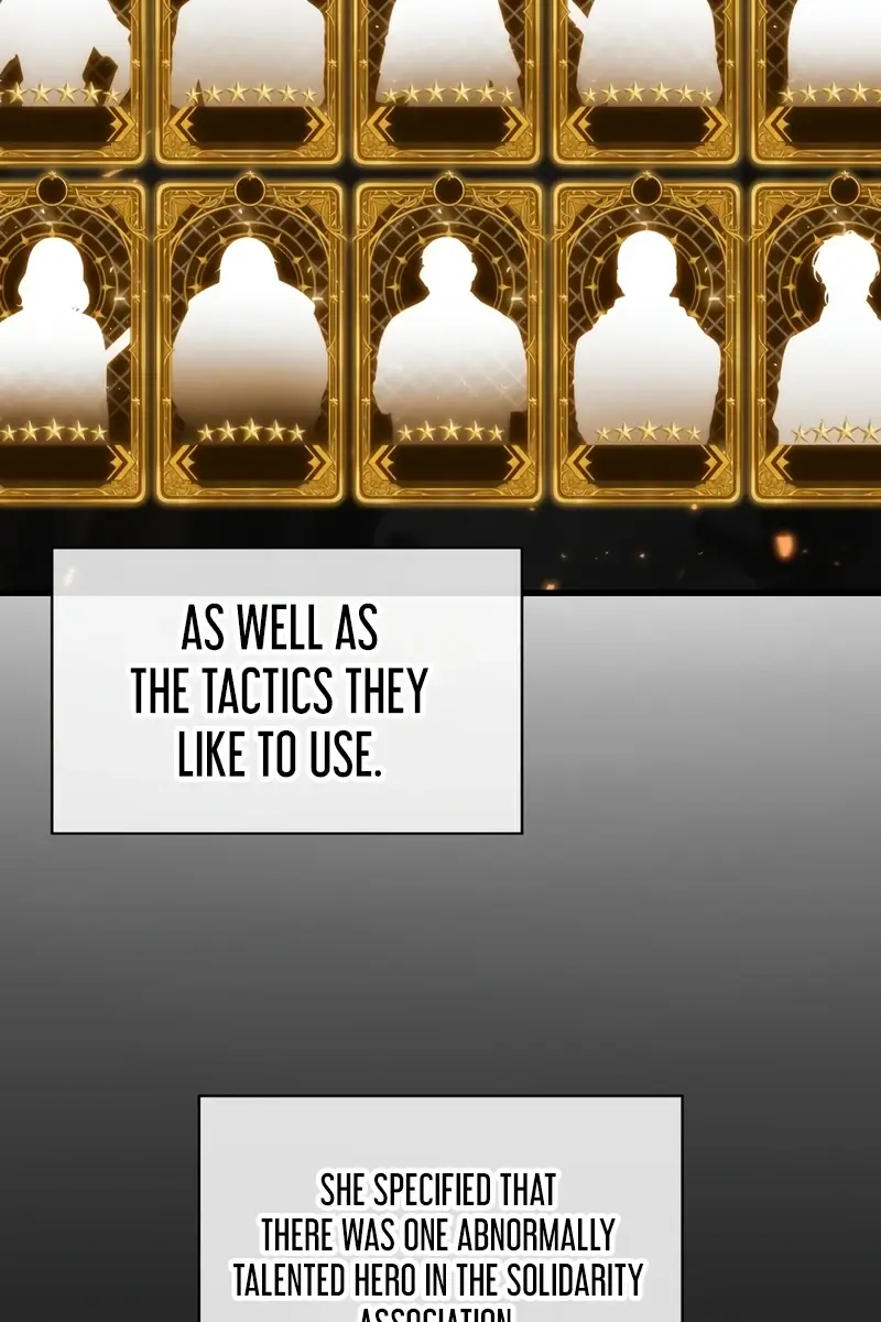 Pick Me Up Infinite Gacha Chapter 157 Page 45