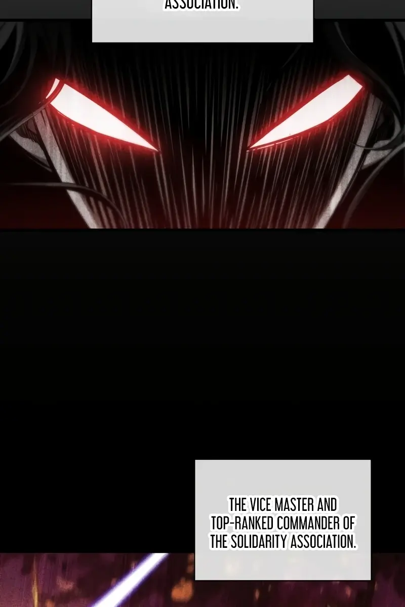 Pick Me Up Infinite Gacha Chapter 157 Page 46