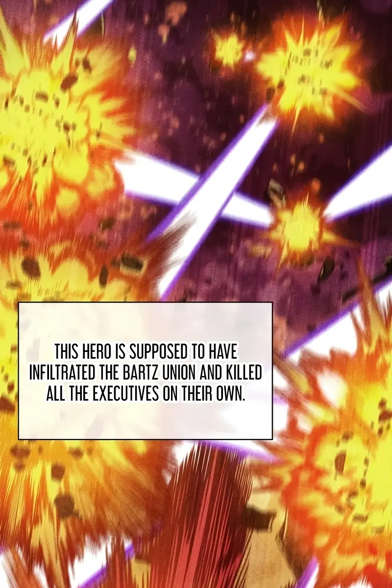 Pick Me Up Infinite Gacha Chapter 157 Page 47