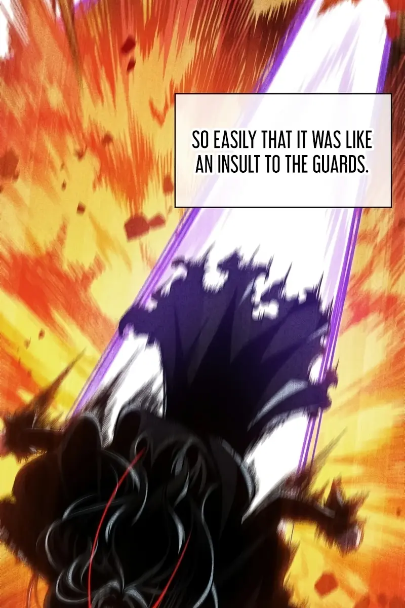 Pick Me Up Infinite Gacha Chapter 157 Page 48