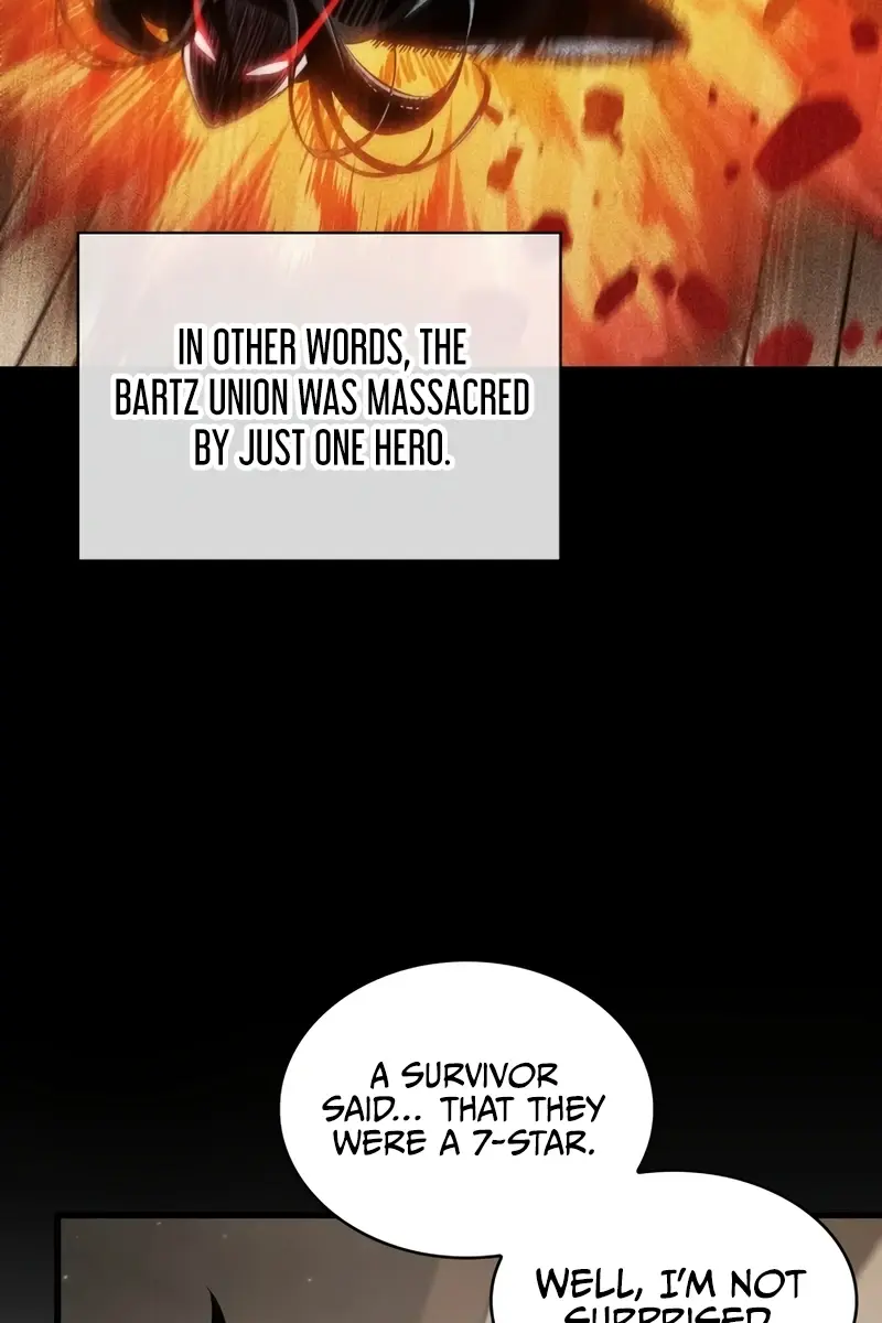 Pick Me Up Infinite Gacha Chapter 157 Page 49