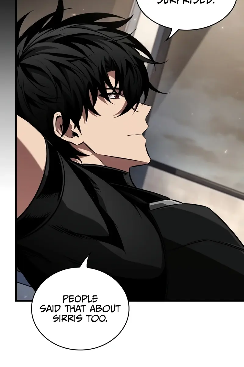 Pick Me Up Infinite Gacha Chapter 157 Page 50