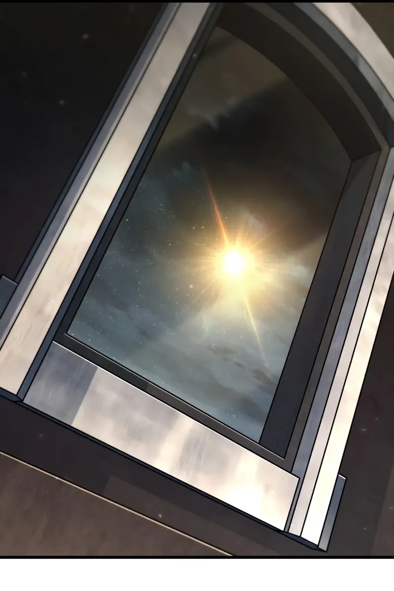 Pick Me Up Infinite Gacha Chapter 157 Page 52