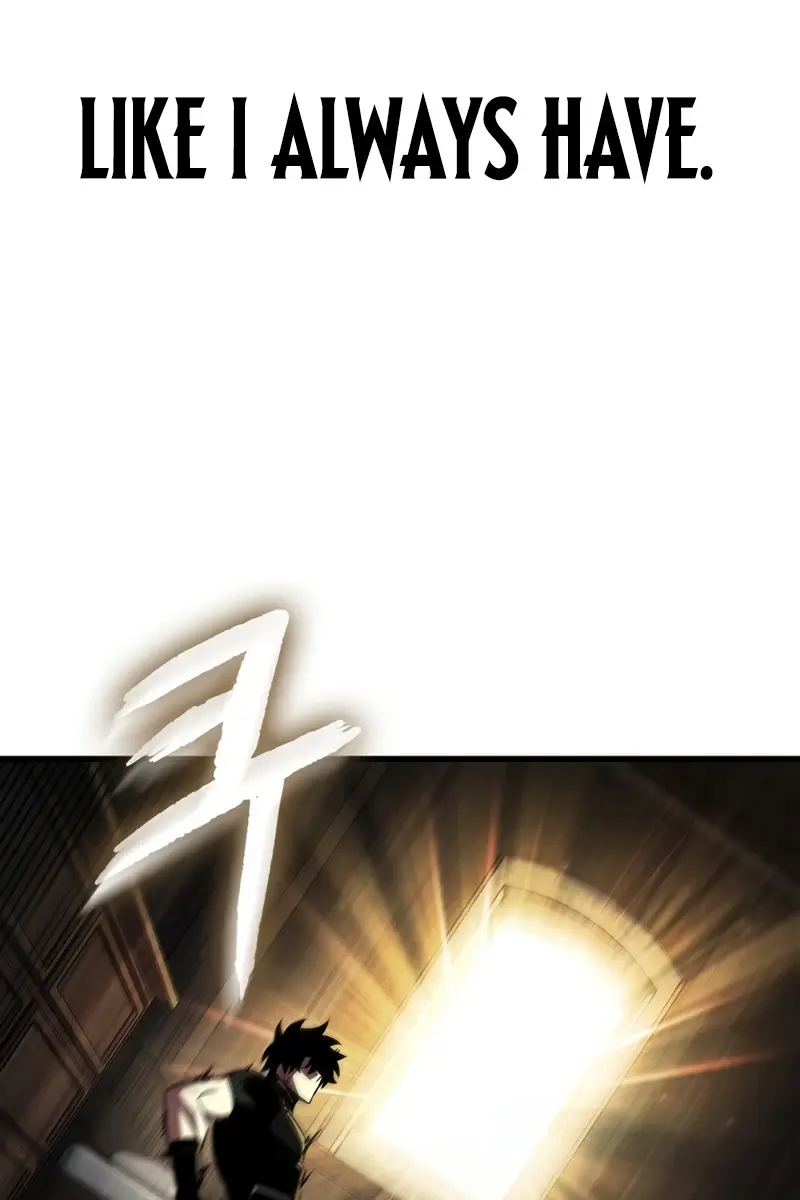 Pick Me Up Infinite Gacha Chapter 157 Page 53