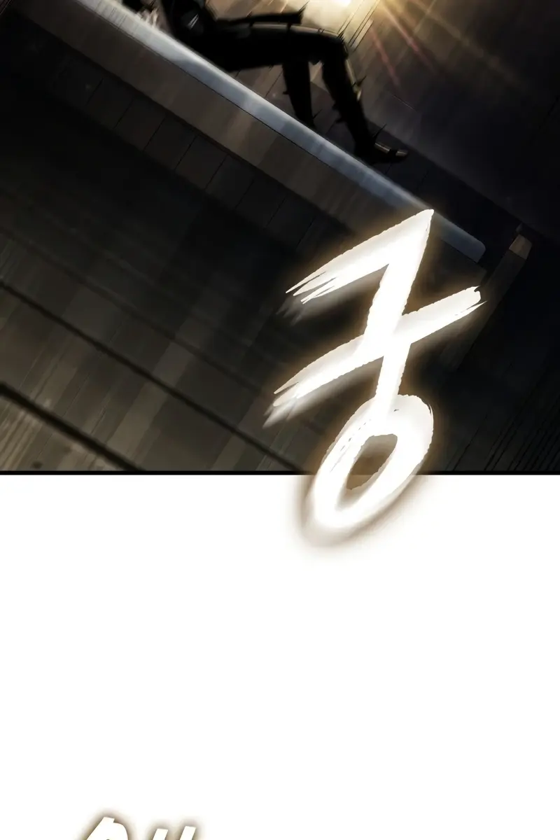 Pick Me Up Infinite Gacha Chapter 157 Page 54