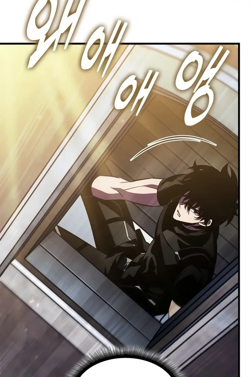 Pick Me Up Infinite Gacha Chapter 157 Page 55