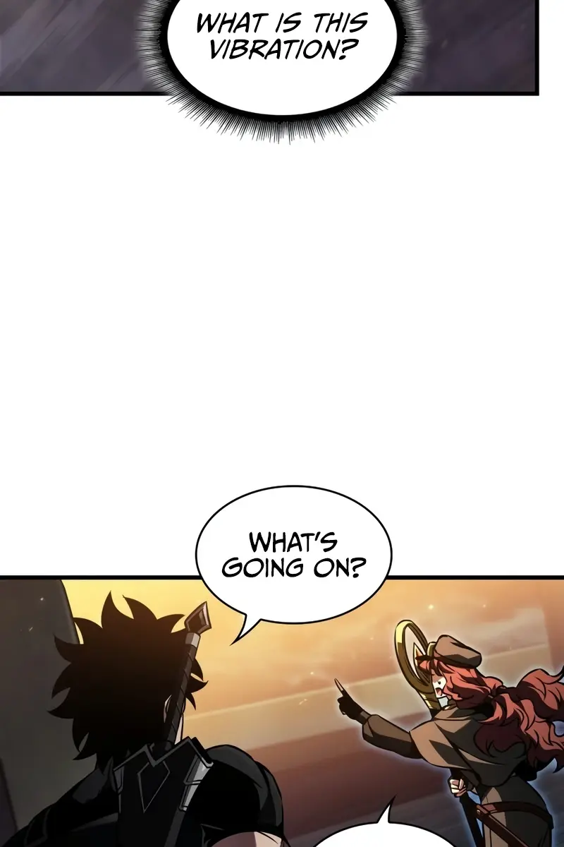 Pick Me Up Infinite Gacha Chapter 157 Page 56