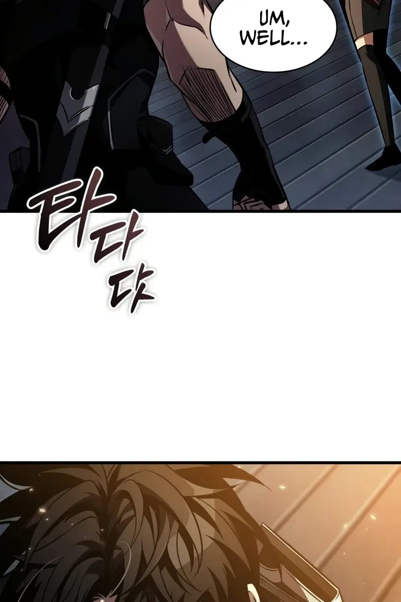 Pick Me Up Infinite Gacha Chapter 157 Page 57