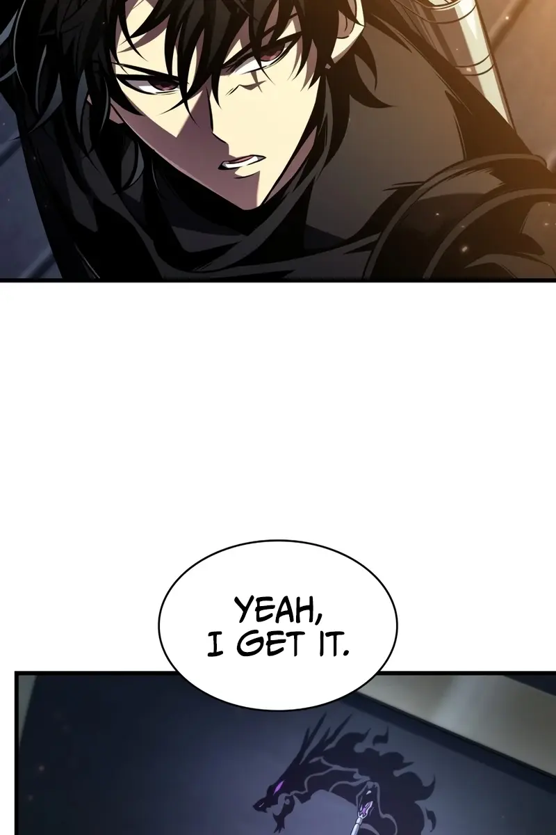 Pick Me Up Infinite Gacha Chapter 157 Page 58