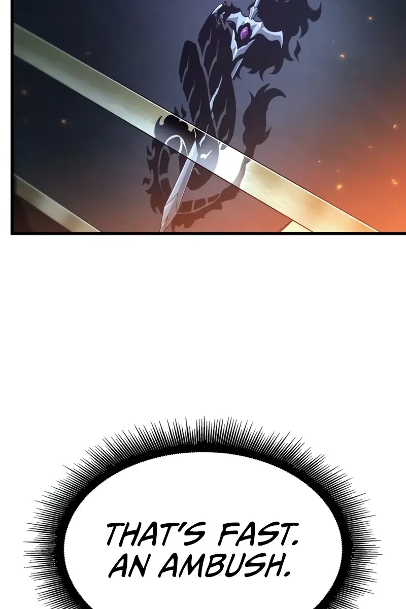 Pick Me Up Infinite Gacha Chapter 157 Page 59