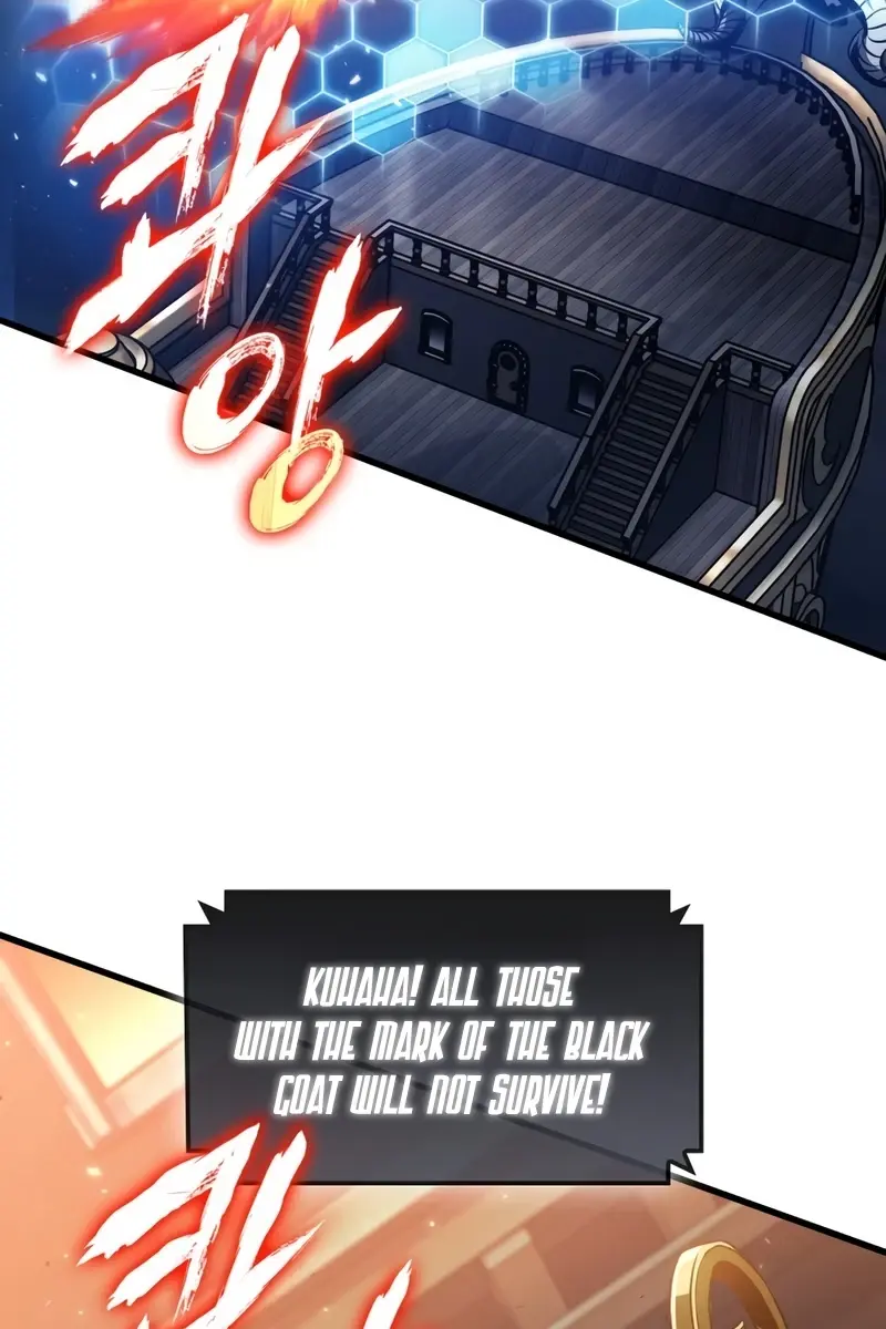 Pick Me Up Infinite Gacha Chapter 157 Page 61