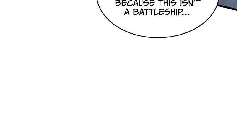 Pick Me Up Infinite Gacha Chapter 157 Page 63