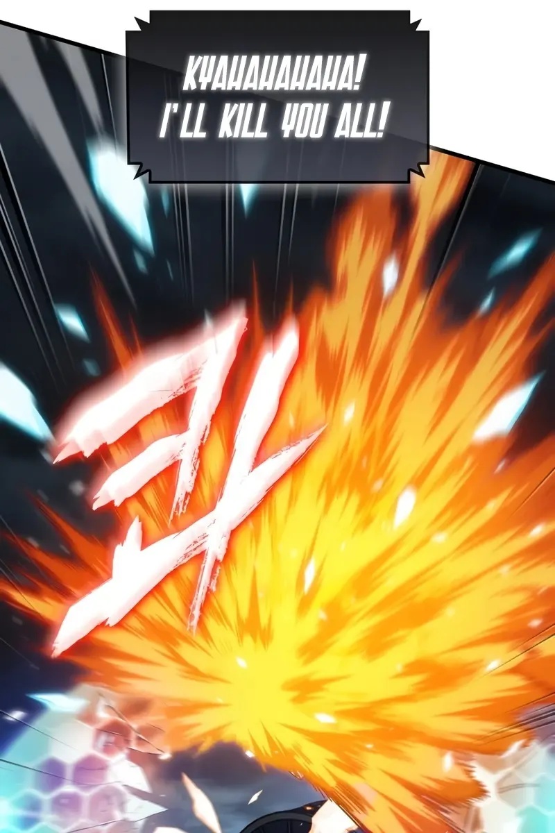 Pick Me Up Infinite Gacha Chapter 157 Page 64