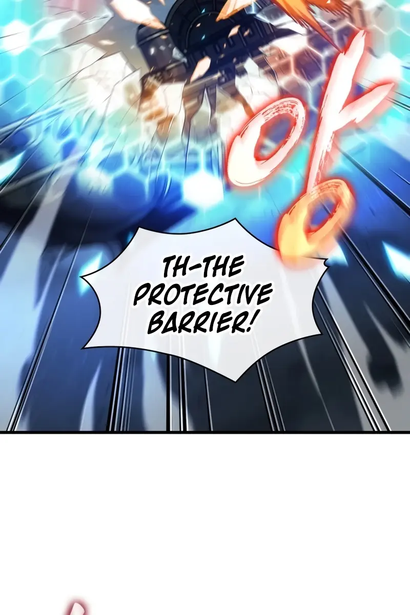 Pick Me Up Infinite Gacha Chapter 157 Page 65