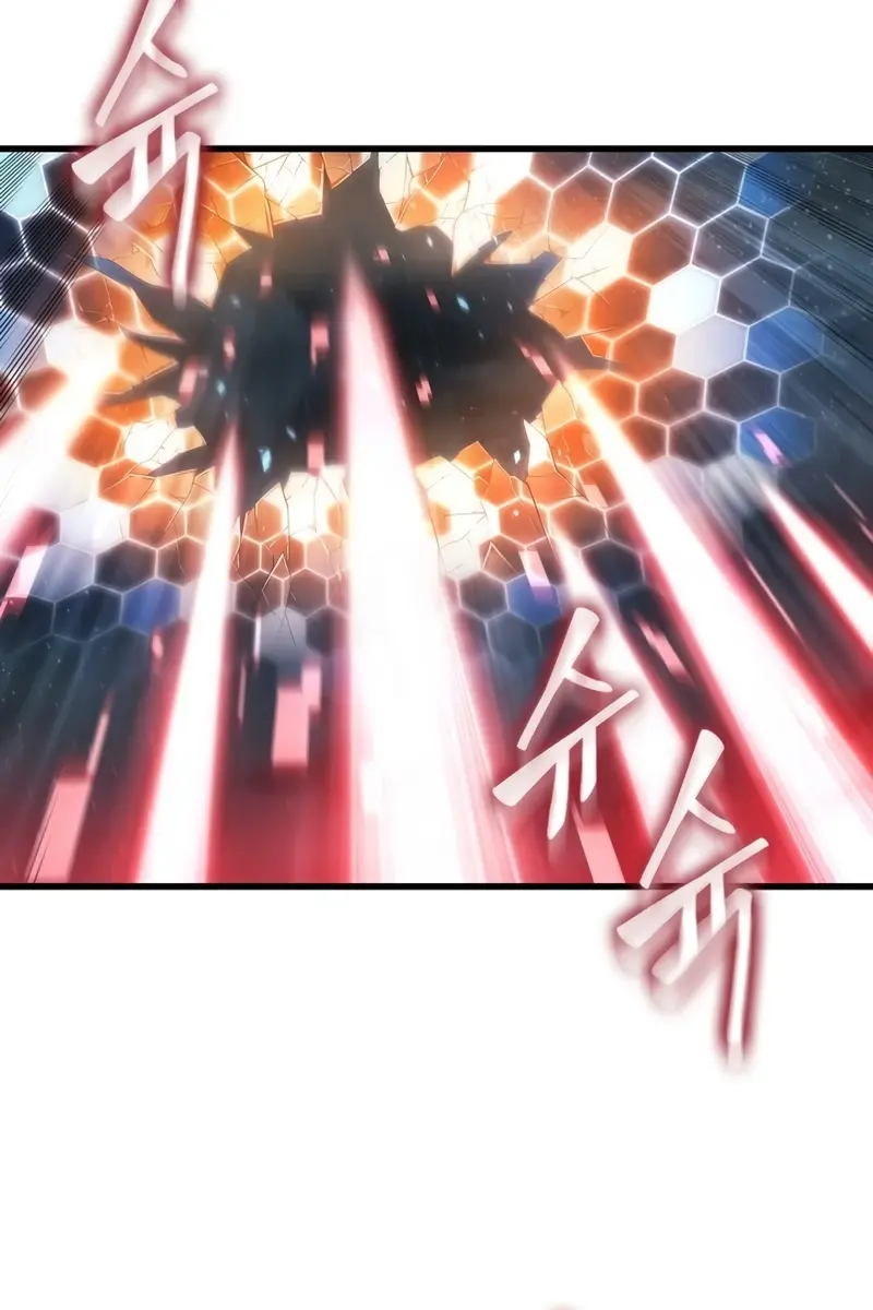 Pick Me Up Infinite Gacha Chapter 157 Page 66