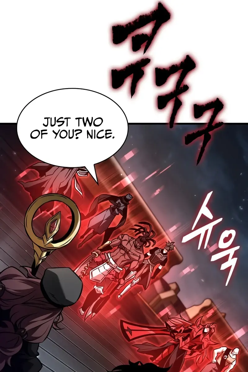 Pick Me Up Infinite Gacha Chapter 157 Page 67