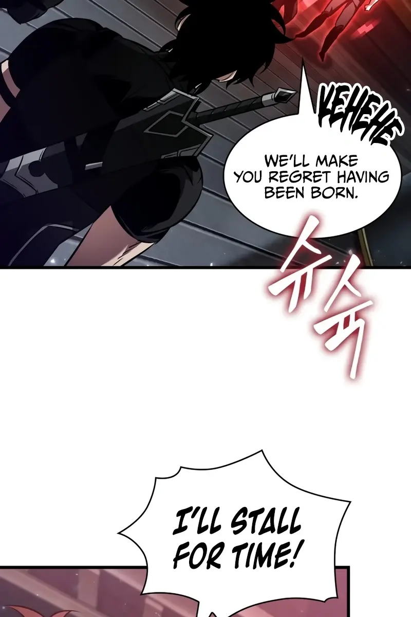 Pick Me Up Infinite Gacha Chapter 157 Page 68