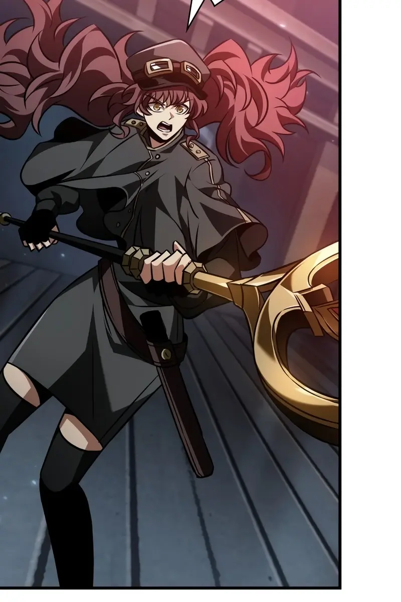 Pick Me Up Infinite Gacha Chapter 157 Page 69