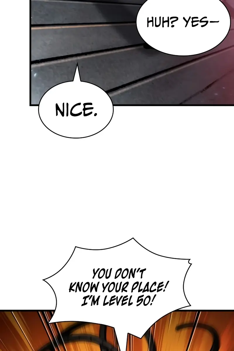 Pick Me Up Infinite Gacha Chapter 157 Page 71