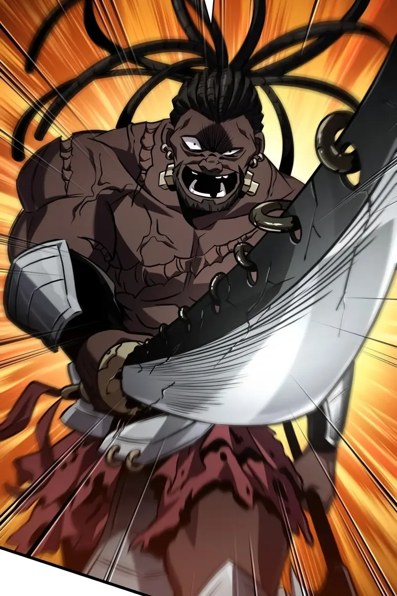 Pick Me Up Infinite Gacha Chapter 157 Page 72