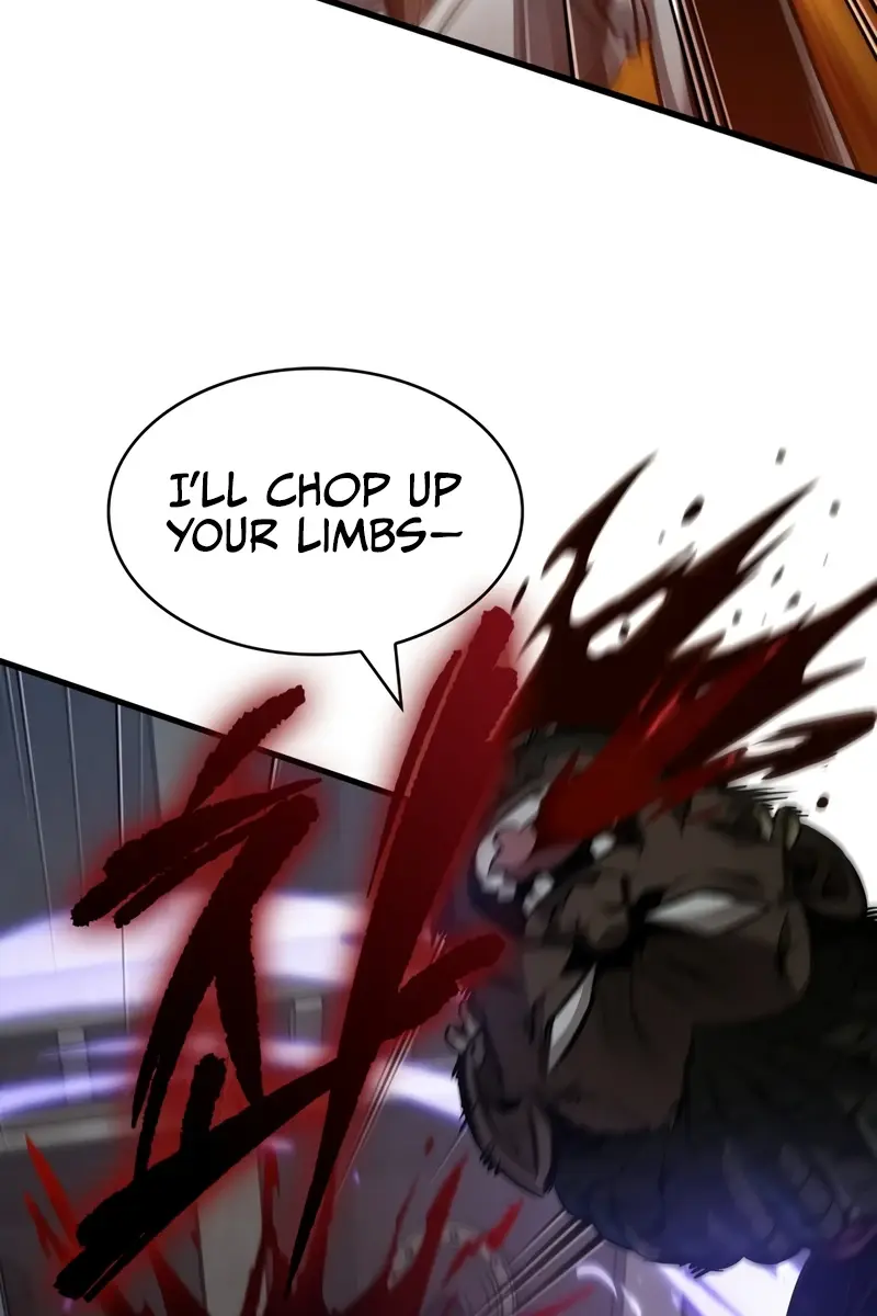 Pick Me Up Infinite Gacha Chapter 157 Page 73