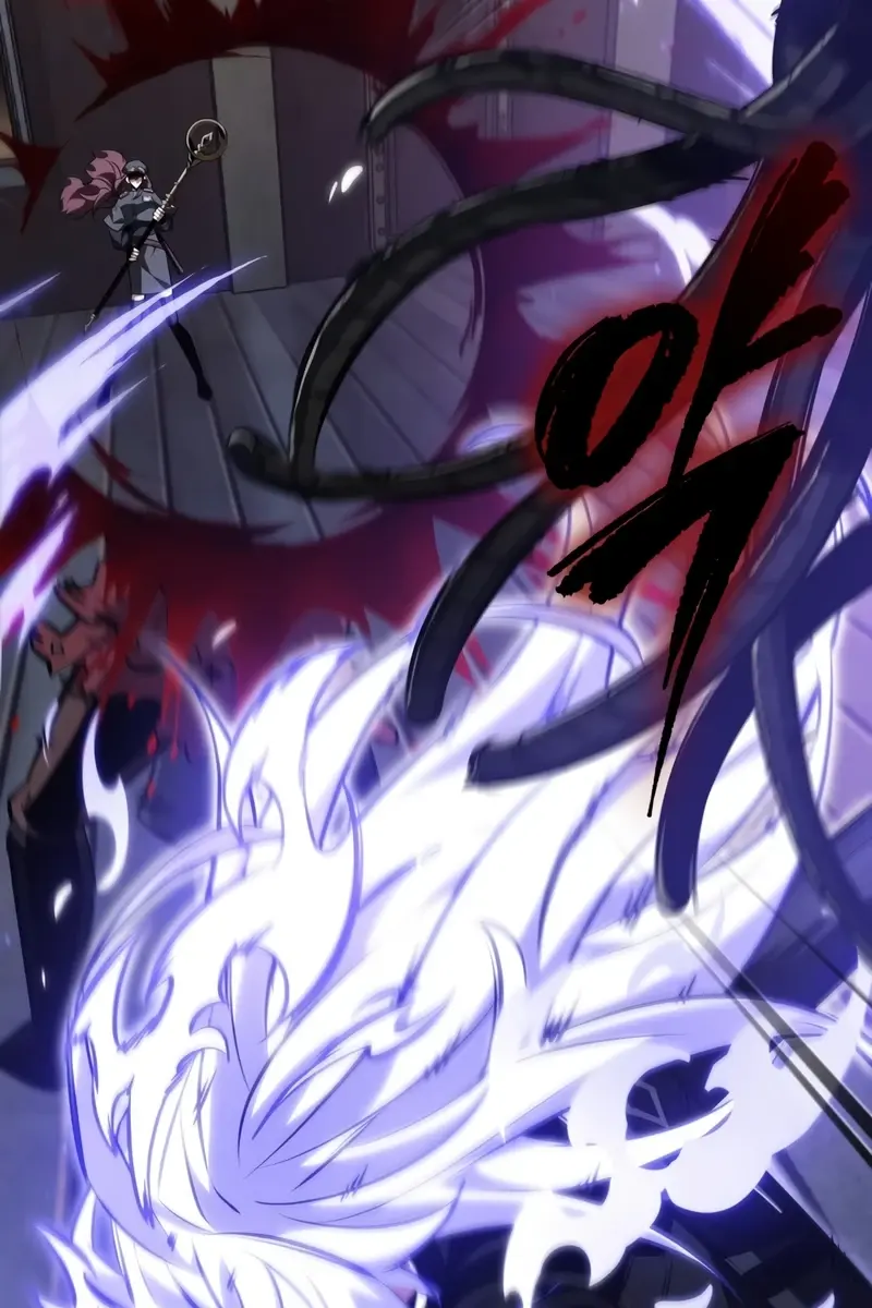 Pick Me Up Infinite Gacha Chapter 157 Page 74