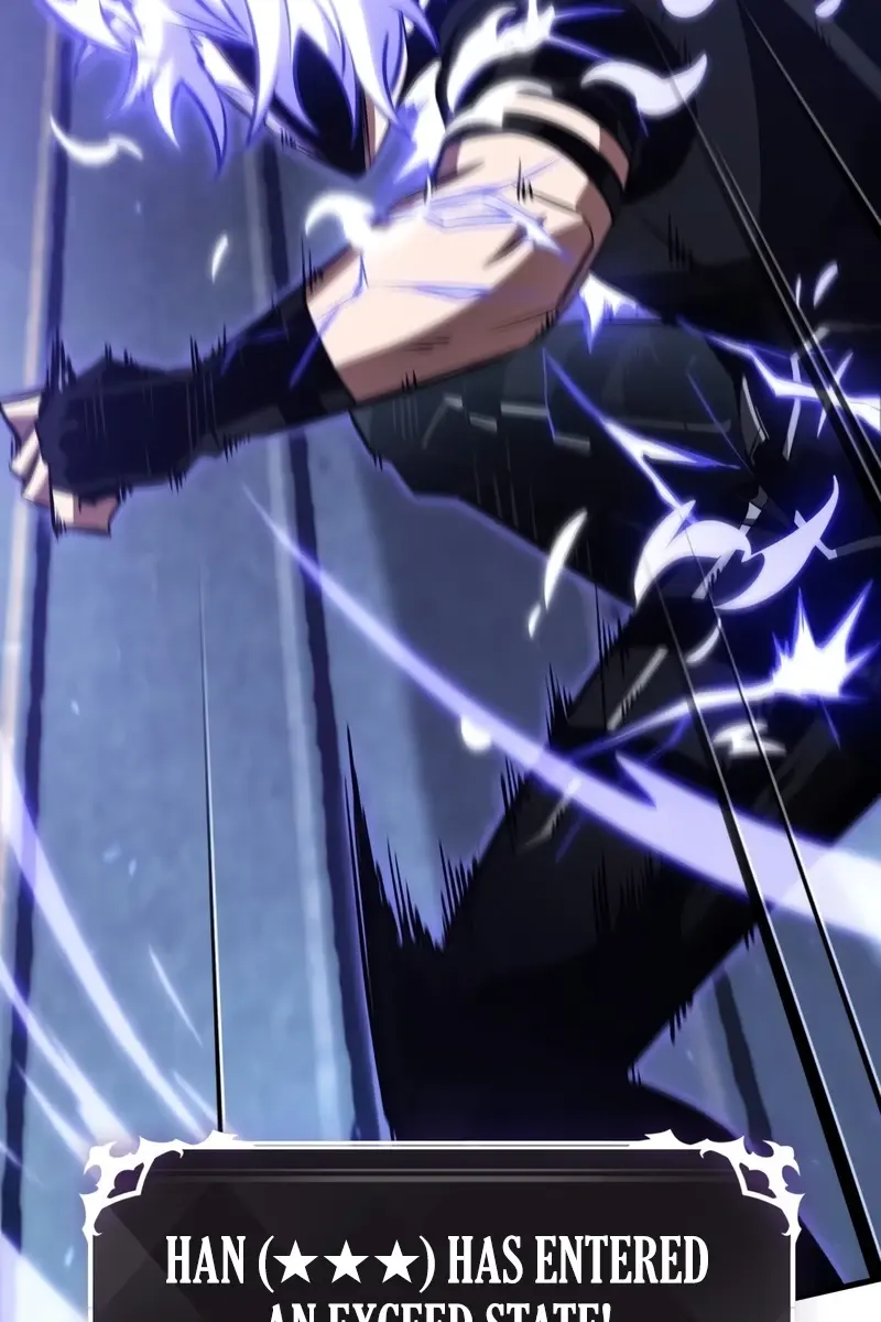 Pick Me Up Infinite Gacha Chapter 157 Page 75