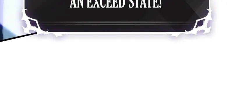 Pick Me Up Infinite Gacha Chapter 157 Page 76