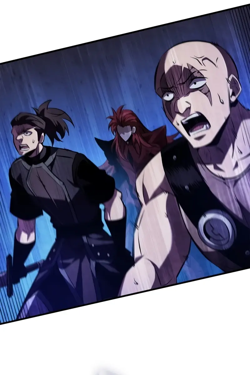 Pick Me Up Infinite Gacha Chapter 157 Page 77