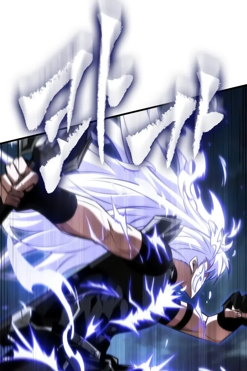 Pick Me Up Infinite Gacha Chapter 157 Page 78