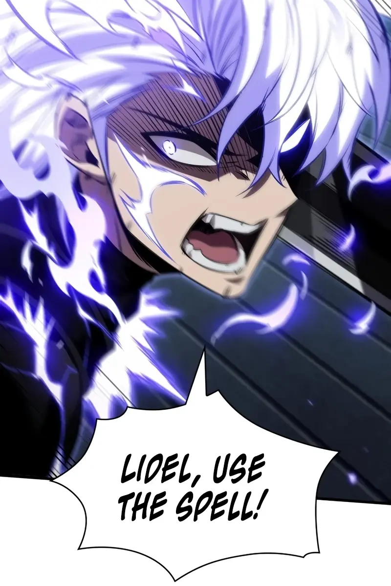 Pick Me Up Infinite Gacha Chapter 157 Page 80