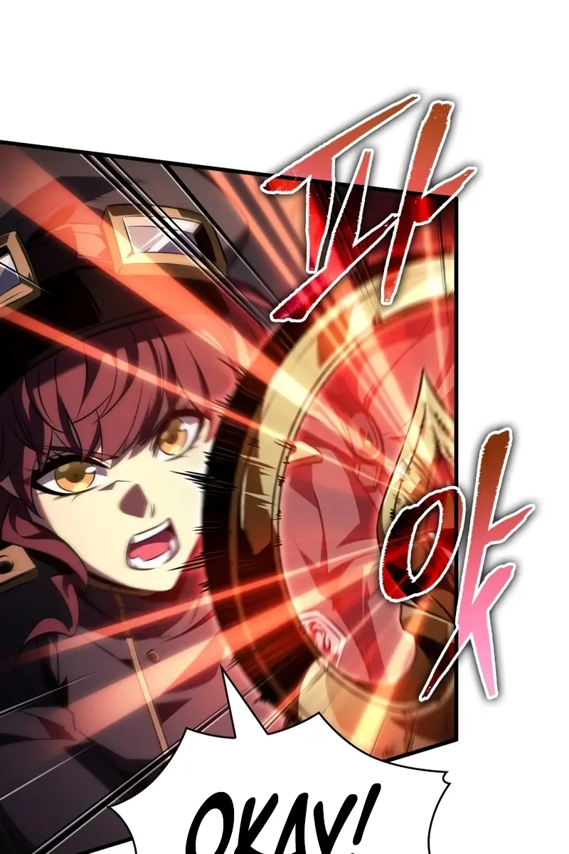 Pick Me Up Infinite Gacha Chapter 157 Page 81