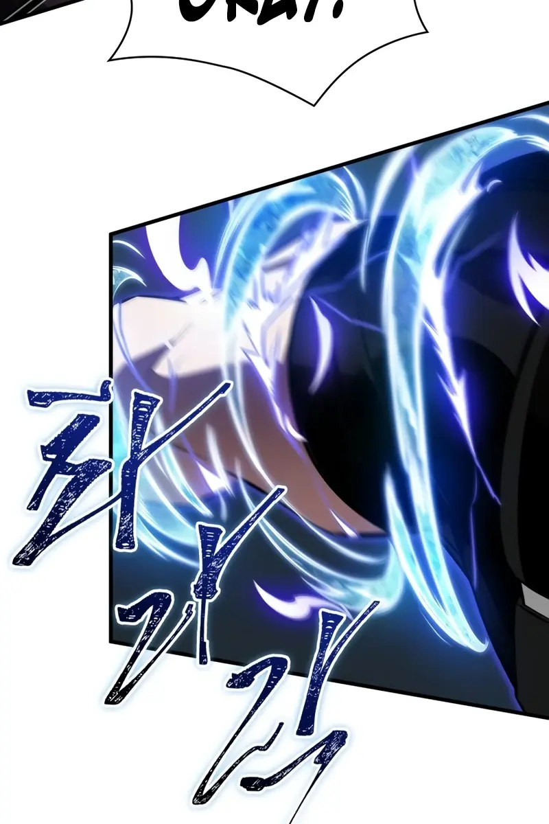 Pick Me Up Infinite Gacha Chapter 157 Page 82