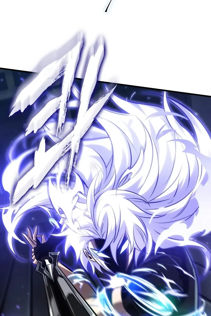 Pick Me Up Infinite Gacha Chapter 157 Page 83