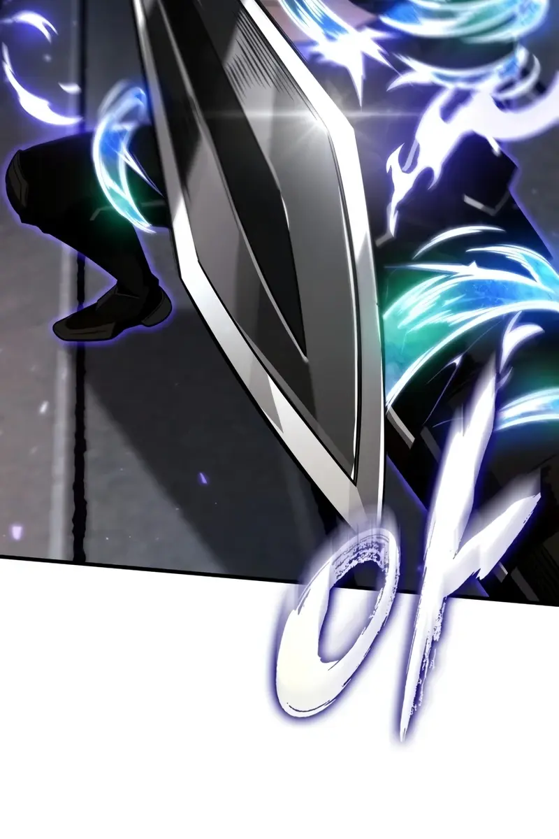 Pick Me Up Infinite Gacha Chapter 157 Page 84