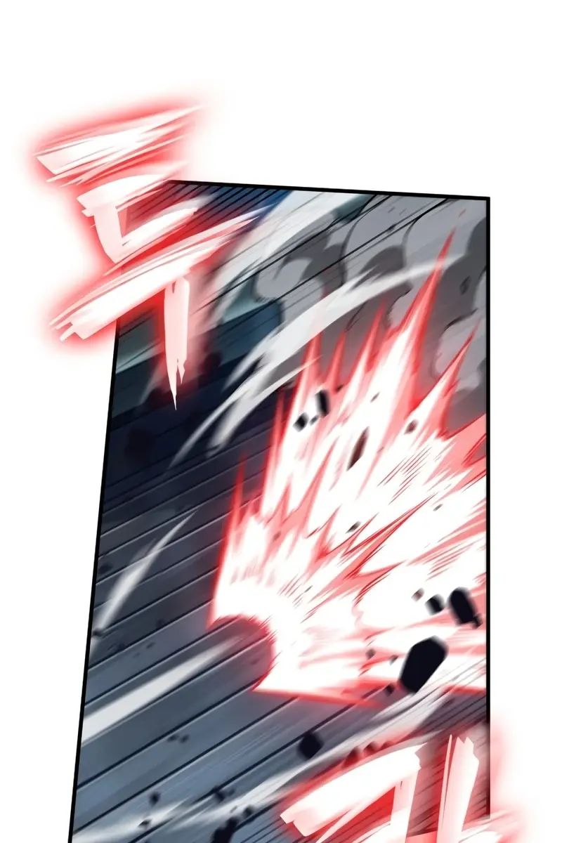 Pick Me Up Infinite Gacha Chapter 157 Page 85