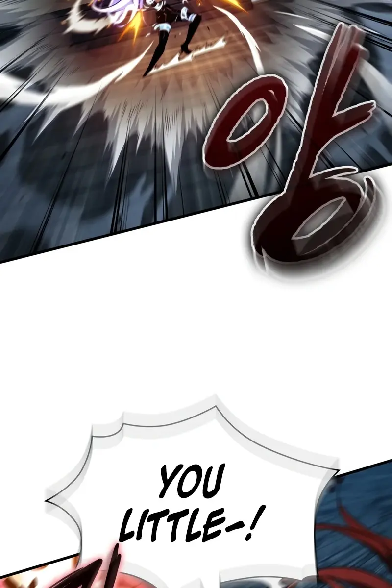 Pick Me Up Infinite Gacha Chapter 157 Page 87