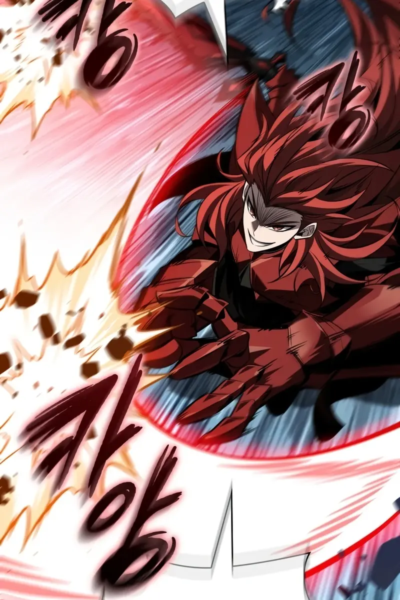 Pick Me Up Infinite Gacha Chapter 157 Page 88