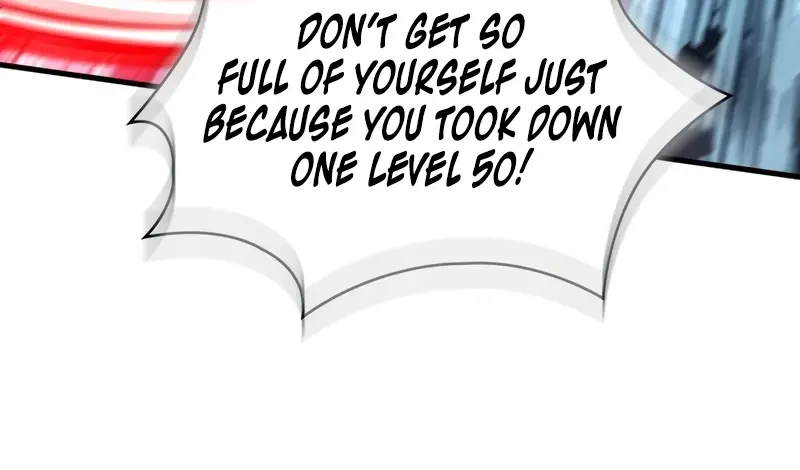 Pick Me Up Infinite Gacha Chapter 157 Page 89