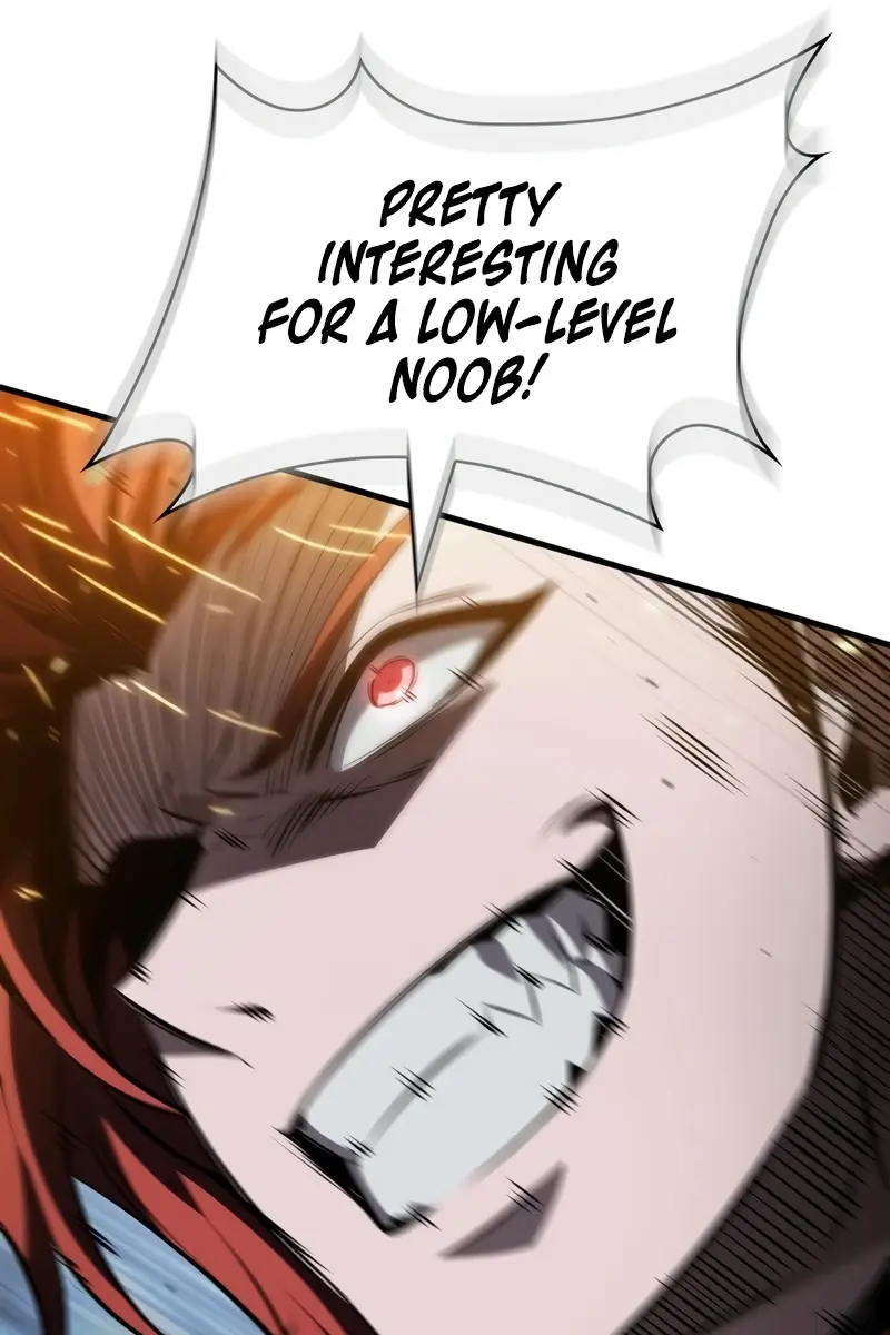 Pick Me Up Infinite Gacha Chapter 157 Page 90