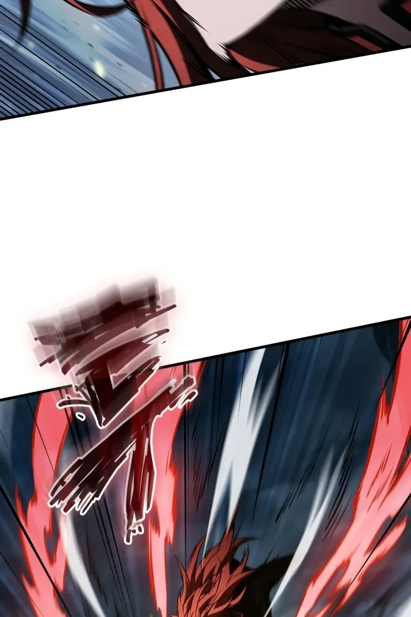 Pick Me Up Infinite Gacha Chapter 157 Page 91