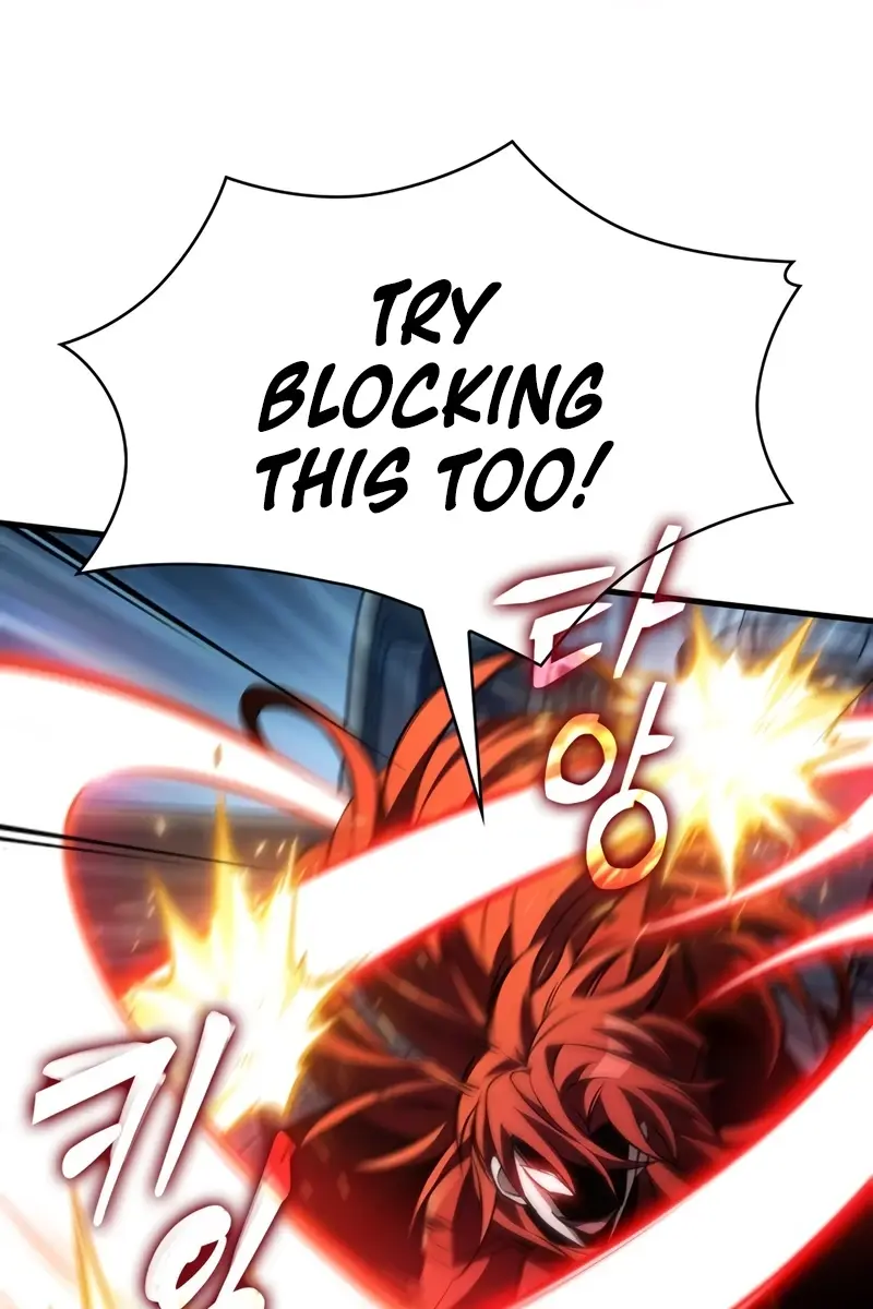 Pick Me Up Infinite Gacha Chapter 157 Page 93