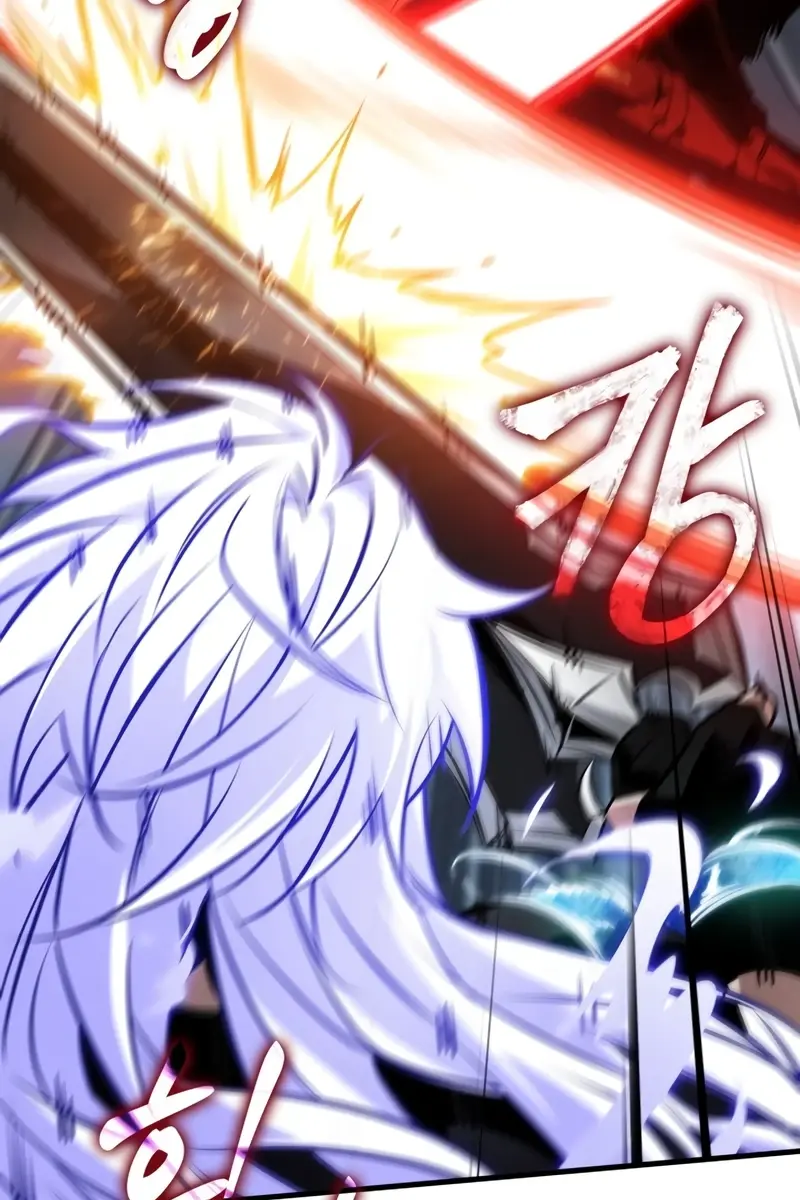 Pick Me Up Infinite Gacha Chapter 157 Page 94